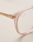 Gọng kính rayban mã ORX5453D (16)